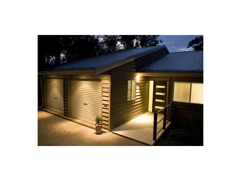 68 Dolly Avenue, Springfield NSW 2250