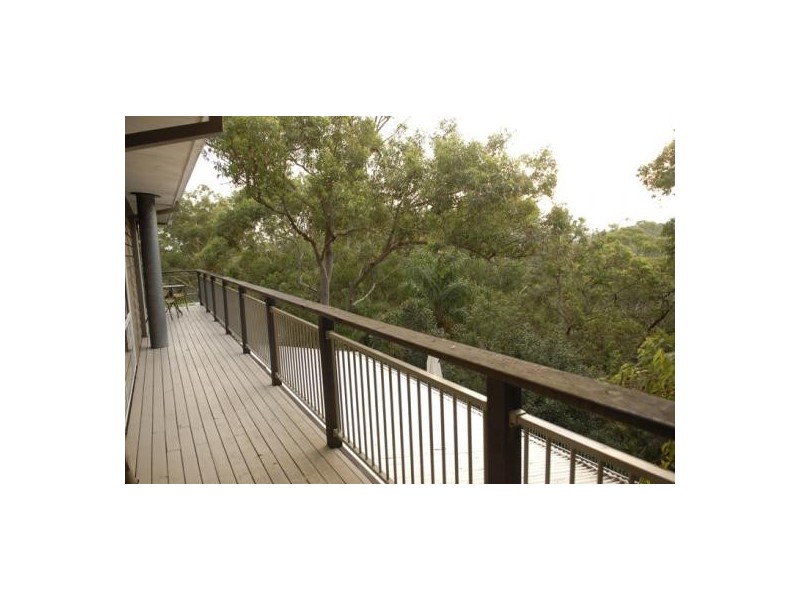 68 Dolly Avenue, Springfield NSW 2250