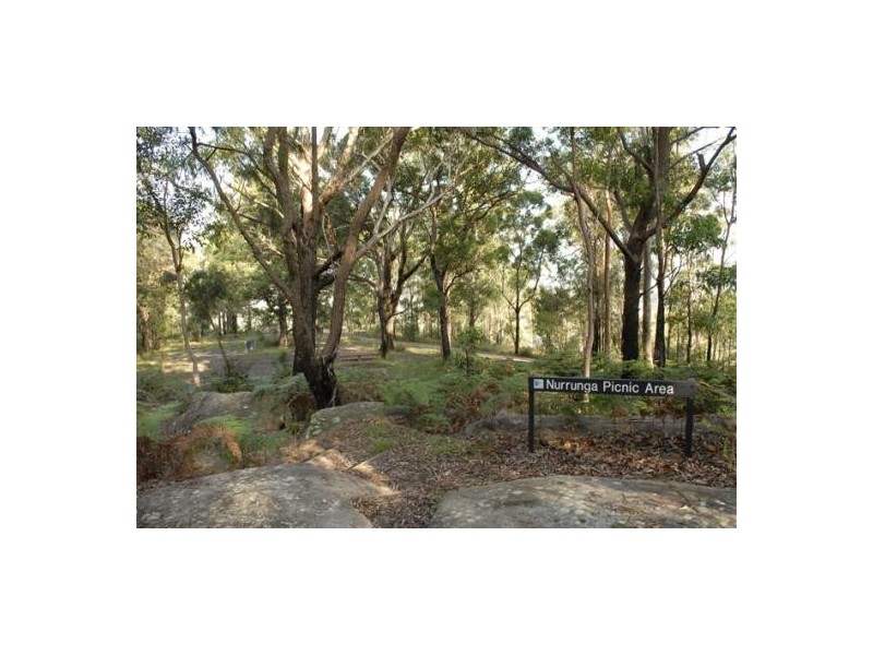 68 Dolly Avenue, Springfield NSW 2250