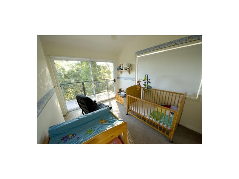 68 Dolly Avenue, Springfield NSW 2250