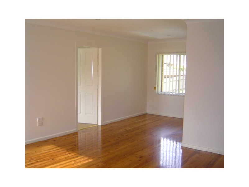 85 HILLS STREET, Gosford NSW 2250