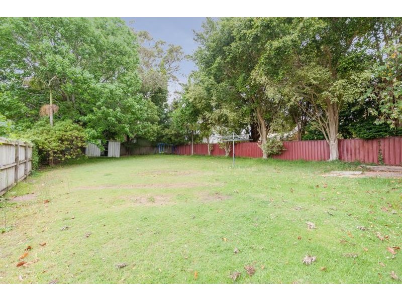 85 HILLS STREET, Gosford NSW 2250