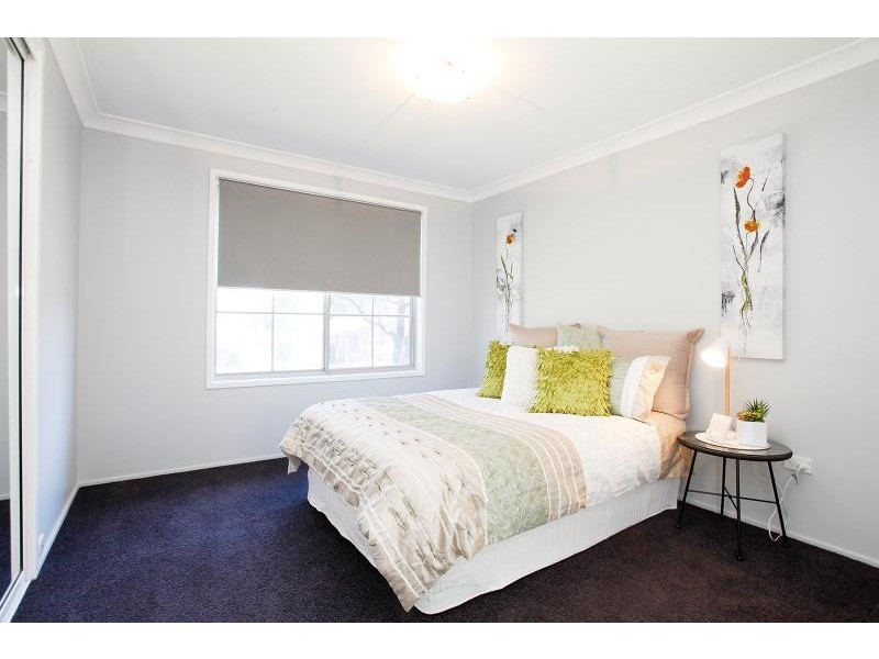 33 Glading Close, Lake Haven NSW 2263