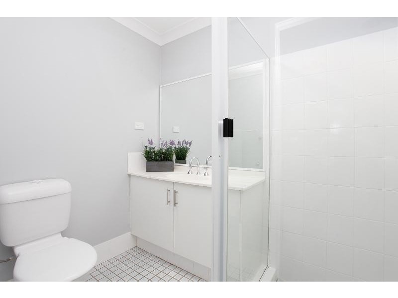 33 Glading Close, Lake Haven NSW 2263