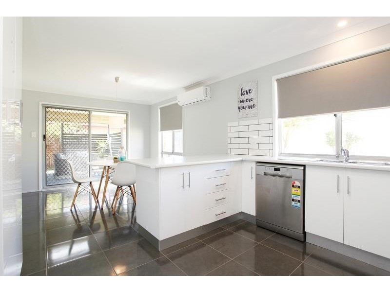 33 Glading Close, Lake Haven NSW 2263
