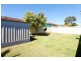 33 Glading Close, Lake Haven NSW 2263