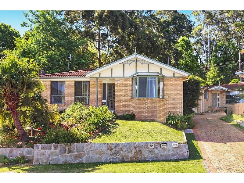 1/9 Cotswolds Close, Terrigal NSW 2260