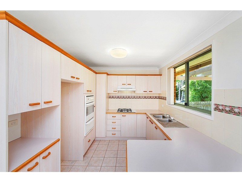 1/9 Cotswolds Close, Terrigal NSW 2260