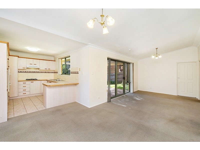 1/9 Cotswolds Close, Terrigal NSW 2260