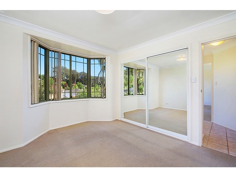 1/9 Cotswolds Close, Terrigal NSW 2260