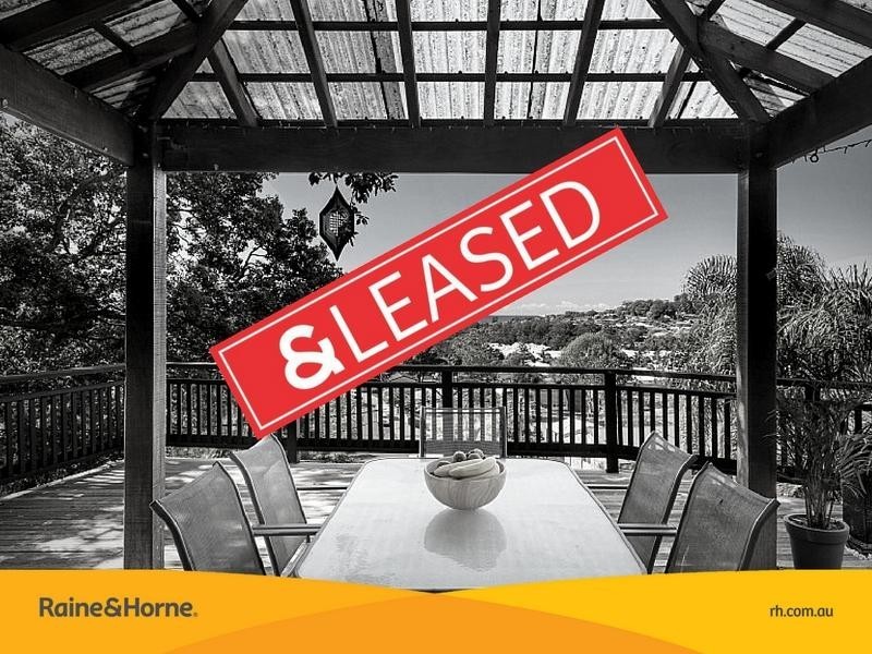 23 Maree Avenue, Terrigal NSW 2260