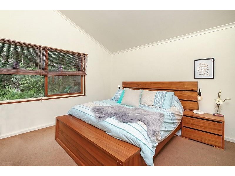 23 Maree Avenue, Terrigal NSW 2260