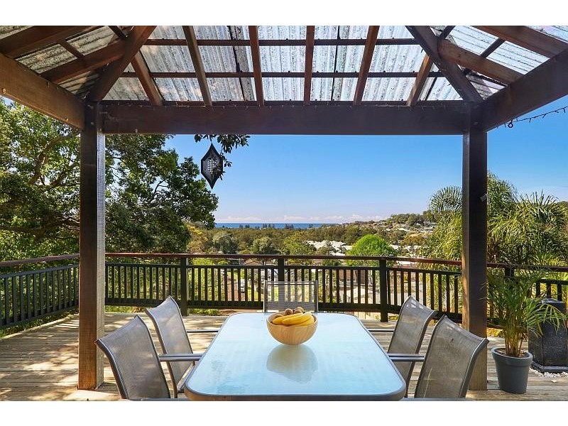 23 Maree Avenue, Terrigal NSW 2260