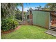 23 Maree Avenue, Terrigal NSW 2260