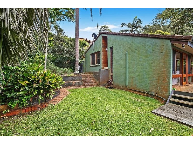 23 Maree Avenue, Terrigal NSW 2260