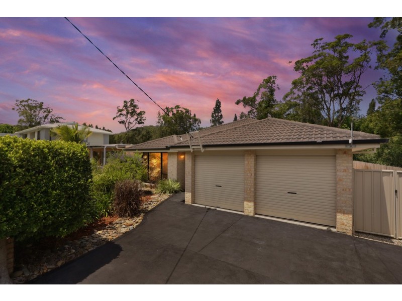 9 Emma Street, Bensville NSW 2251