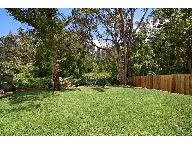 9 Emma Street, Bensville NSW 2251