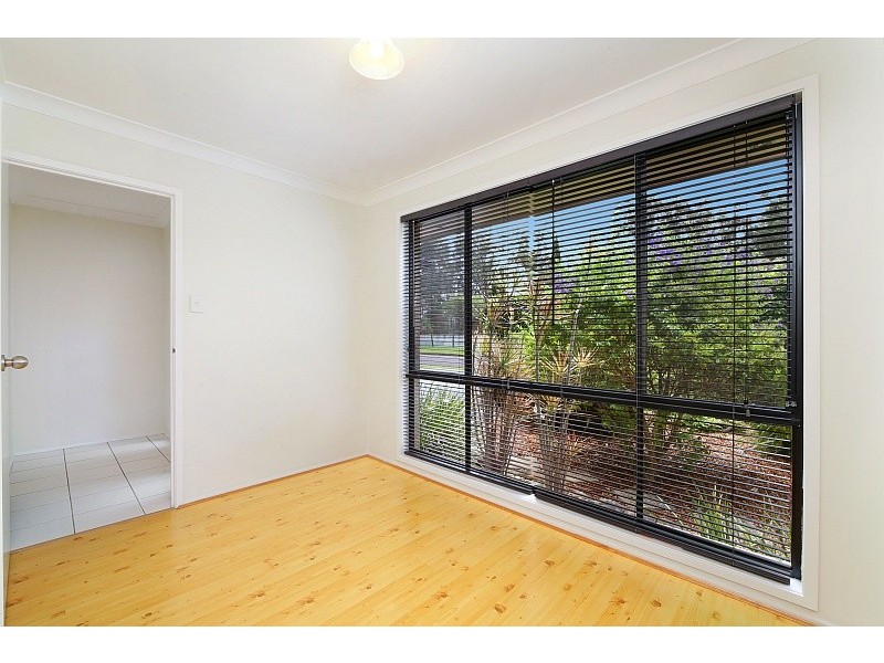 9 Emma Street, Bensville NSW 2251