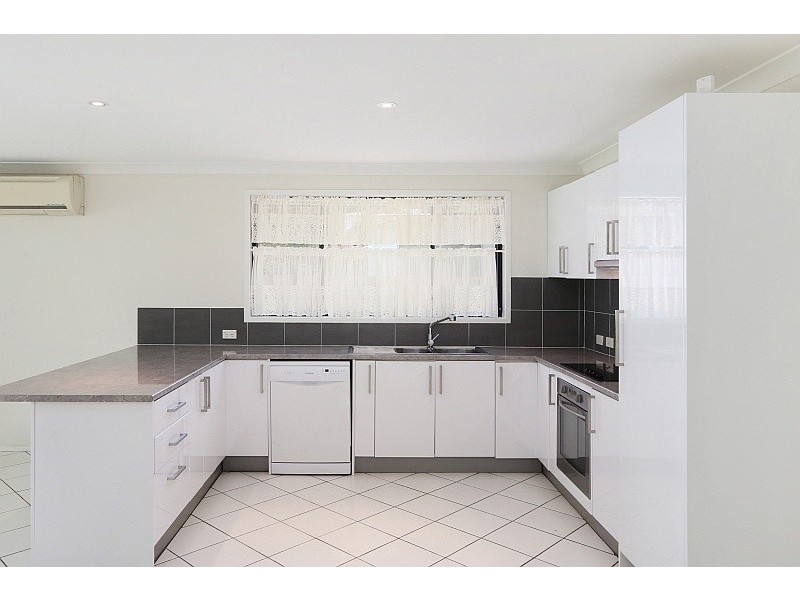 9 Emma Street, Bensville NSW 2251