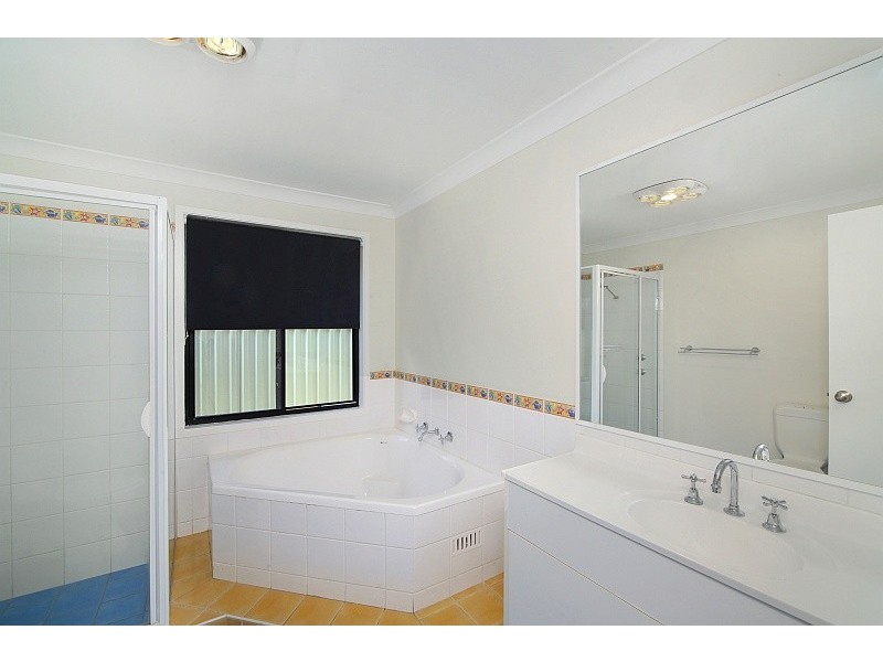 9 Emma Street, Bensville NSW 2251