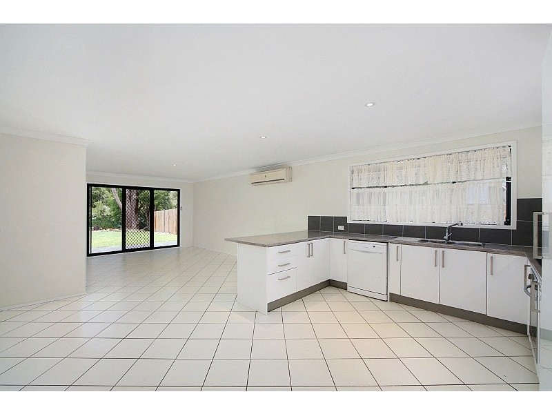 9 Emma Street, Bensville NSW 2251