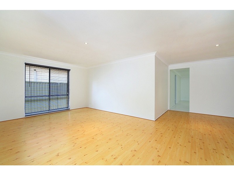 9 Emma Street, Bensville NSW 2251