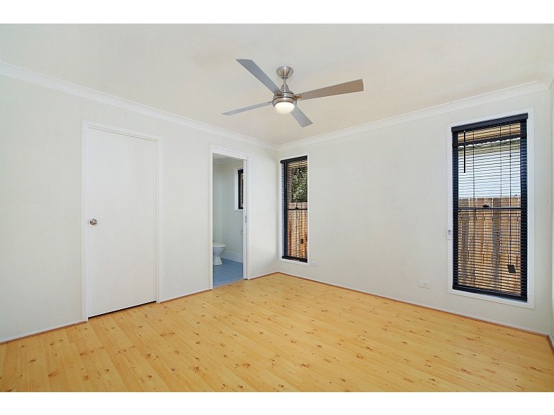 9 Emma Street, Bensville NSW 2251