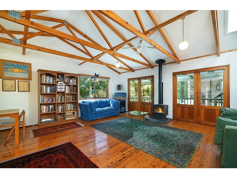 39 Riviera Avenue, Terrigal NSW 2260