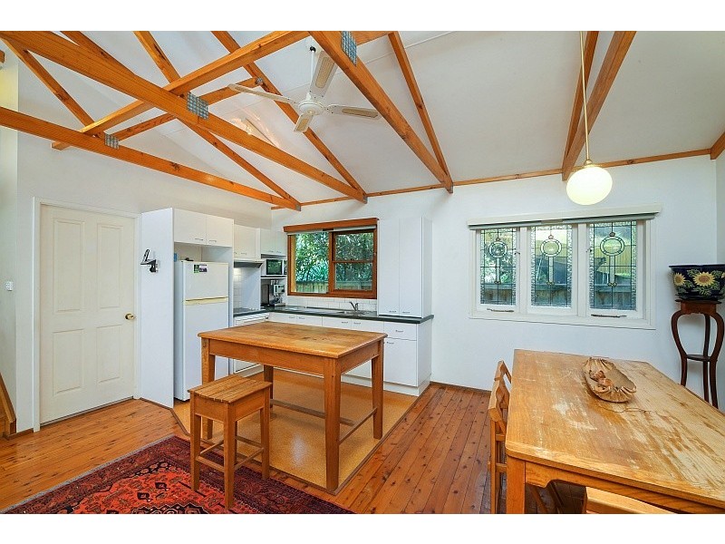 39 Riviera Avenue, Terrigal NSW 2260