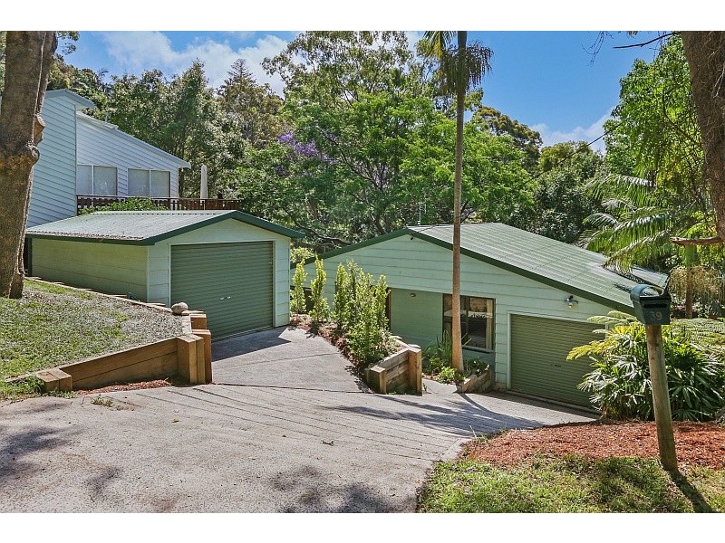 39 Riviera Avenue, Terrigal NSW 2260