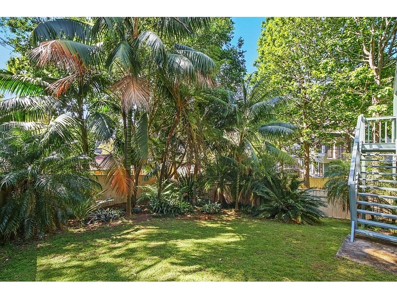 39 Riviera Avenue, Terrigal NSW 2260