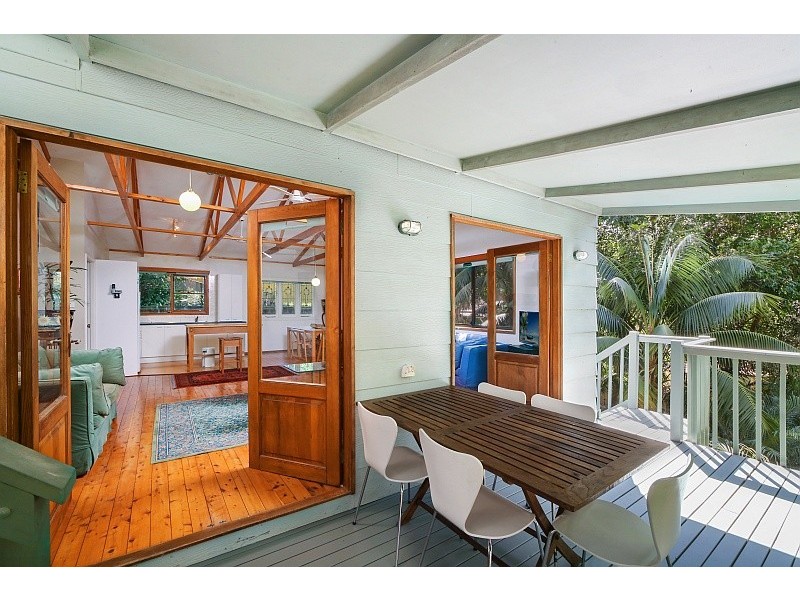 39 Riviera Avenue, Terrigal NSW 2260