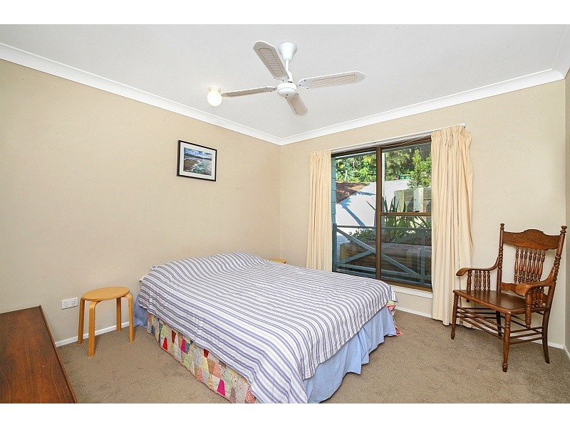 39 Riviera Avenue, Terrigal NSW 2260