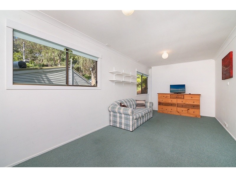 39 Riviera Avenue, Terrigal NSW 2260