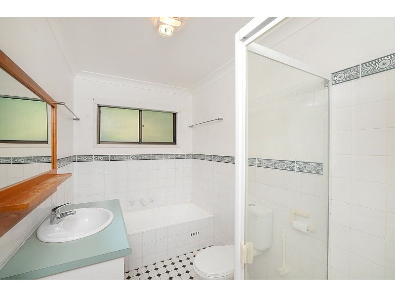 39 Riviera Avenue, Terrigal NSW 2260