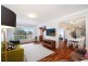 23 Beveridge Drive, Green Point NSW 2251