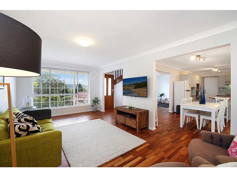 23 Beveridge Drive, Green Point NSW 2251