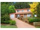 23 Beveridge Drive, Green Point NSW 2251