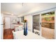 23 Beveridge Drive, Green Point NSW 2251