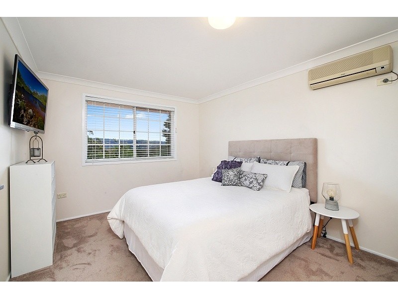 23 Beveridge Drive, Green Point NSW 2251