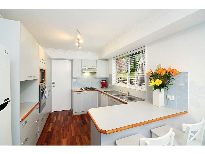 23 Beveridge Drive, Green Point NSW 2251