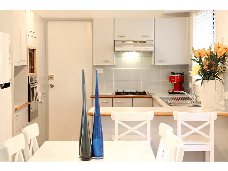 23 Beveridge Drive, Green Point NSW 2251