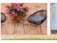 23 Beveridge Drive, Green Point NSW 2251