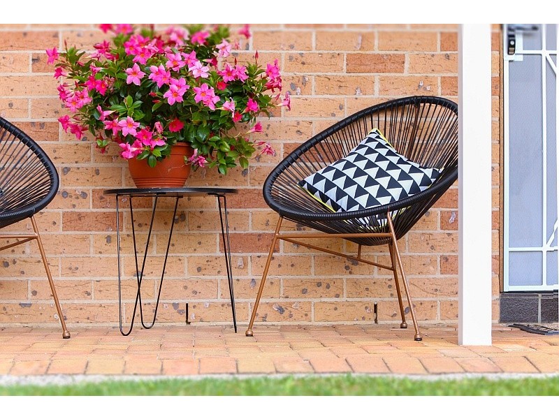 23 Beveridge Drive, Green Point NSW 2251