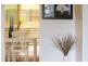 23 Beveridge Drive, Green Point NSW 2251