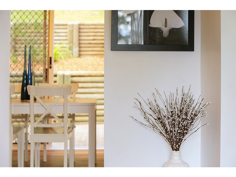 23 Beveridge Drive, Green Point NSW 2251