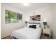 23 Beveridge Drive, Green Point NSW 2251