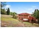 23 Beveridge Drive, Green Point NSW 2251