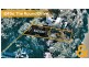 245A The Round Drive, Avoca Beach NSW 2251