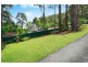 245A The Round Drive, Avoca Beach NSW 2251